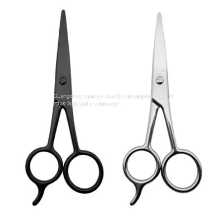 scissors