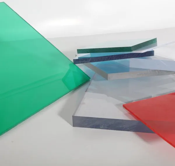 PC Sheet,polycarbonate Solid Sheet，PC Solid Panel