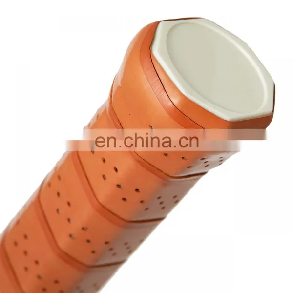 Carbon Fiber Pickleball Paddles With 13mm (0.51
