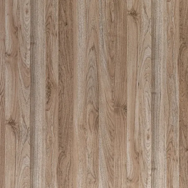 Wood Grain