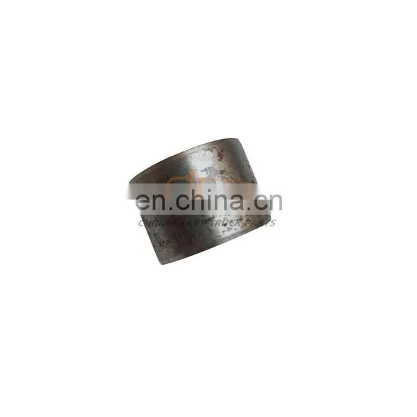 Sinotruk HOWO A7 Truck HW15710 HW19710T 10 Gears Transmission Parts Wg2229002520 Sleeve photo-4