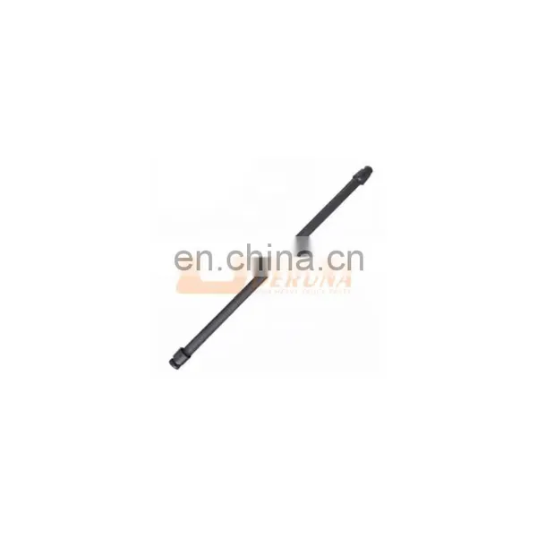 Shacman L3000/F3000/X3000/X6000 Truck Weichai WP10/WP12/WD12 Engine Spare Parts 612600050266 Valve Push Rod photo-3