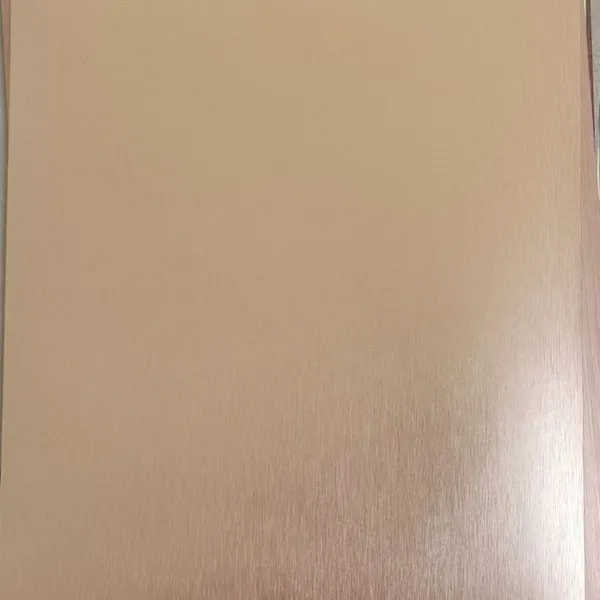 Decorative Films photo-5