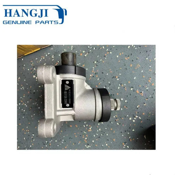 Other Performance Parts XD3401-000000 Auto Spare Parts 3415-00014 Angle Diverter for Chinese Bus