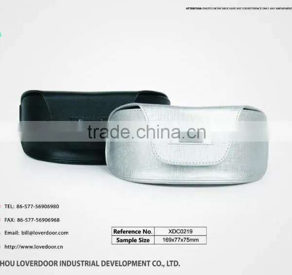 2015 Fashion Soft Case