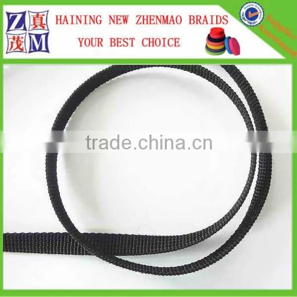 Wholesale Quality Multifunctional Polypropylene Webbing photo-3