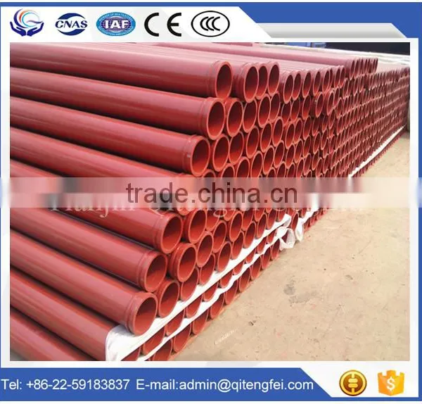 5inch Steel Pipe photo-3
