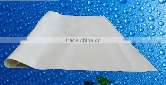 Filter Fabric