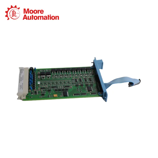 HONEYWELL FC-SDO-0824 photo-2