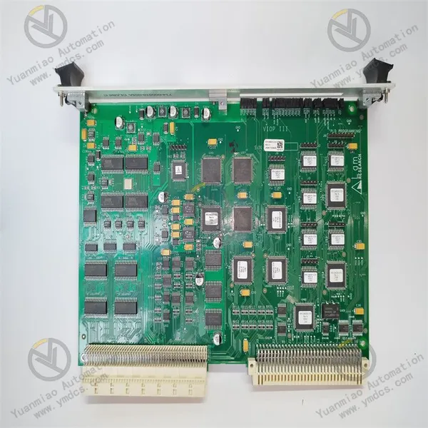 High - Sensitivity LAM 810 - 046015 - 010 Precision Edge Detector Junction Board