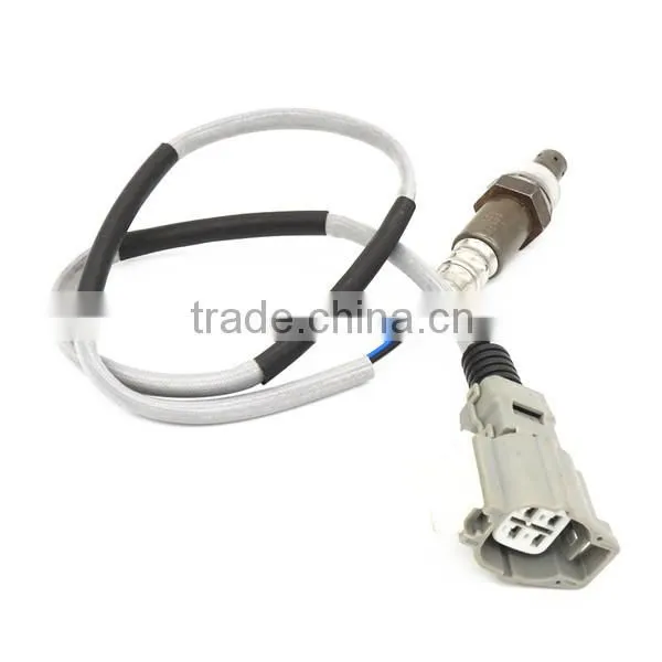 89465-0E070 894650E070 Oxygen Sensor Lambda Probe O2 Sensor Air Fuel Ratio Sensor For Toyota Highlander photo-4