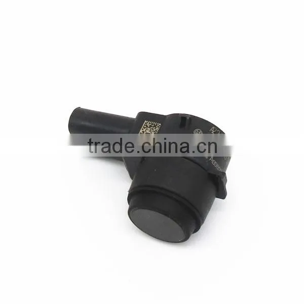Parking Assist Distance Sensor A2215420417 for MercedesS W219 W203 W211 W221 photo-3