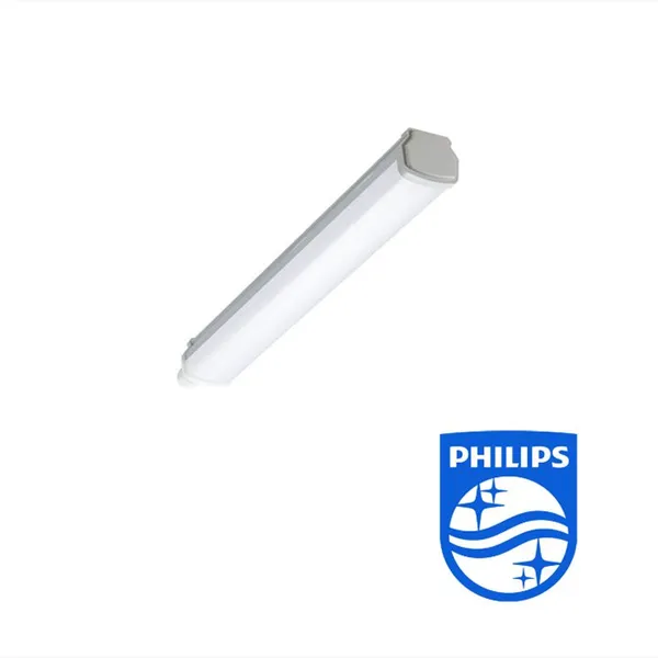 PHILIPS LED Tri-proof Light WT158C LED36S/840 PSU L1200 GC photo-3