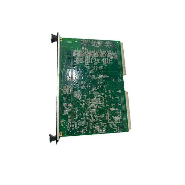 IS200WETCH1APR2 Board PCB Board Component