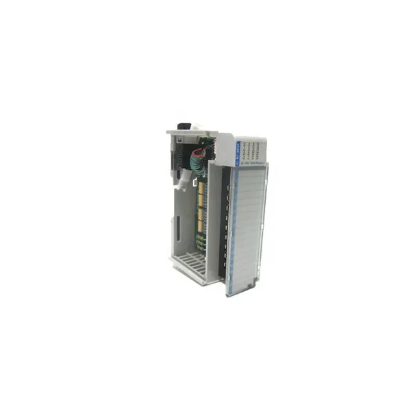 1769-IA16K CompactLogix 16 Pt 110VAC D/I Module photo-3