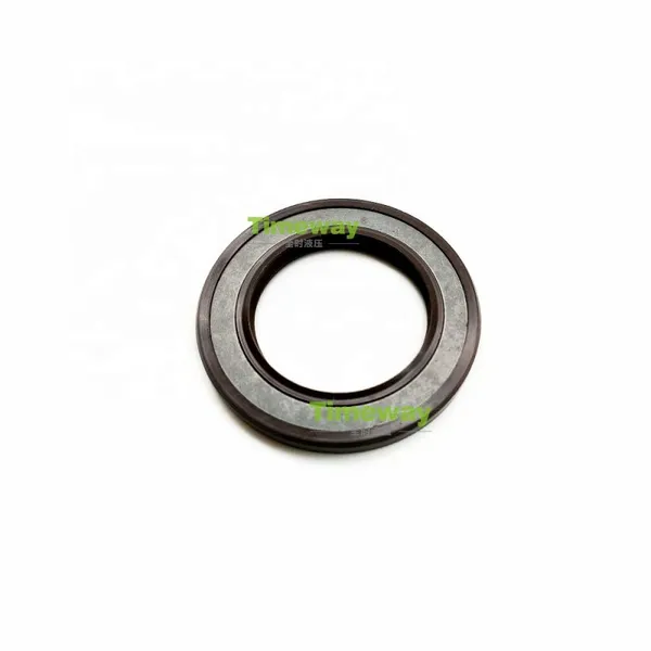 Hydraulic Pump Parts Seal Kit A4VG40 Pump Repair Kits for REXROTH Piston Pump photo-6