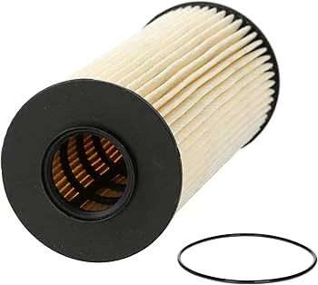 For SY215 Excavator Oil Filter Shandong Origin Factory-Direct Pricing Premium Quality Hot-Selling Items Machinery for Report photo-4
