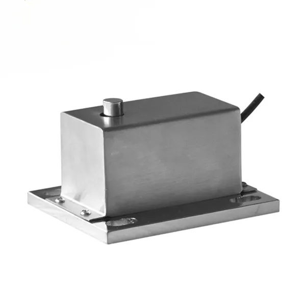 MBB-120KG LOADSENSOR LOADCELL
