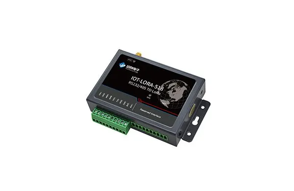 Audio Sound Module photo-3