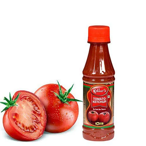 Shanghai Complete Tomato Paste Processing Equipment/Machine for Concentrating Fruit & Vegetable Products photo-4