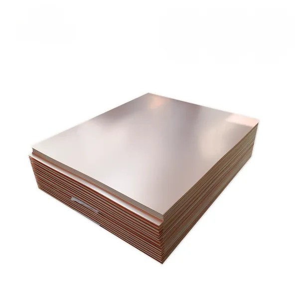 CCL Copper Clad Laminate / FR4 CCL / FR1 CCL / CEM-1