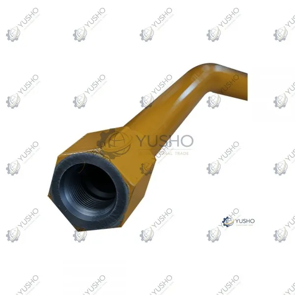 Spare Part 13585262 for SANY SY155C9 Genuine OEM photo-2