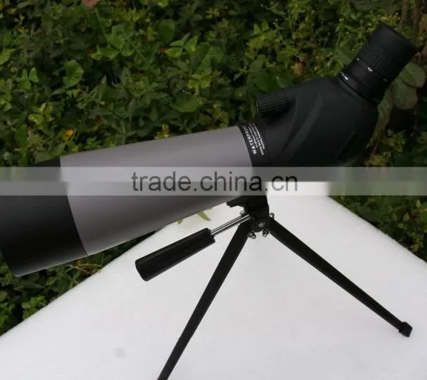 Multifunctional Magnesium Coatings With CE Certificate Militray Telescope photo-3