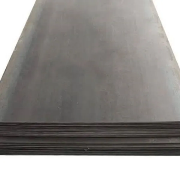 10mm Type Checkered Plate 6mm Checker Plate Weight Cheap Price ASTM A36 Hot Rolled Checkered Plate
