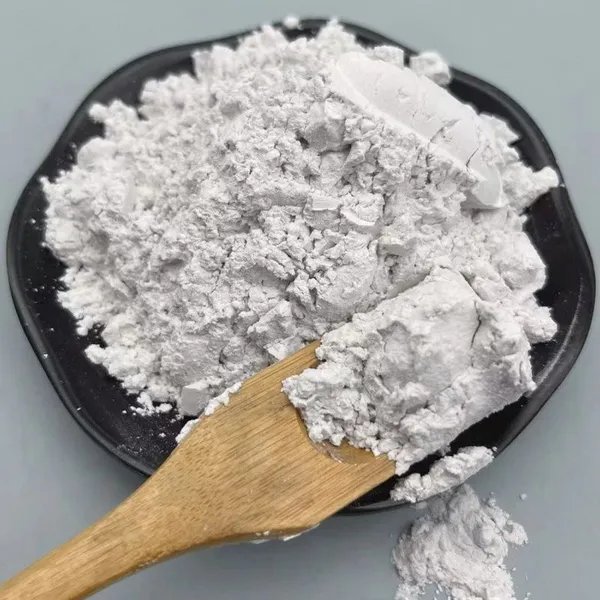 Coating Ink Thickening Anti-settling Agent, Oil-based Additive, Thixotropic Suspension Stabilizer, Organic Bentonite
