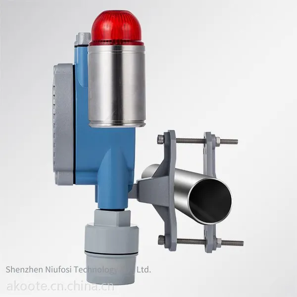 Price of Akrt-ch4o-j Methanol Detector, Akute Imported Methanol Detector