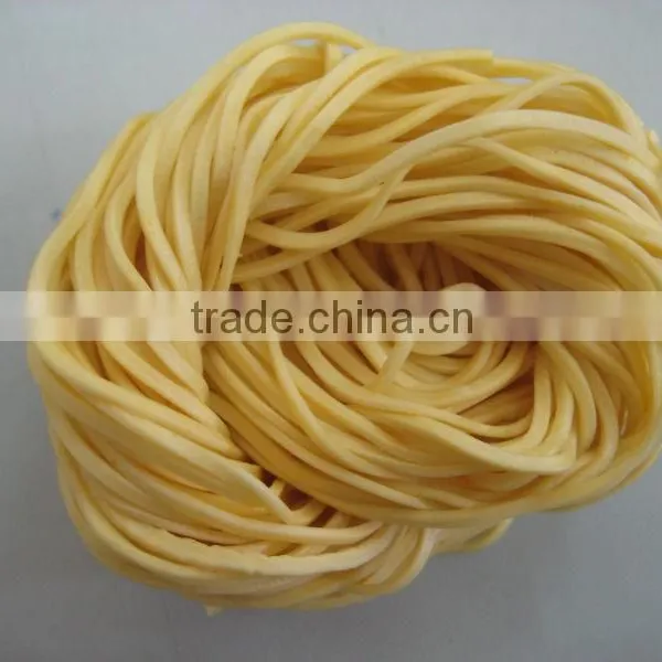 EGG NOOLDE - ROUND CAKE photo-3