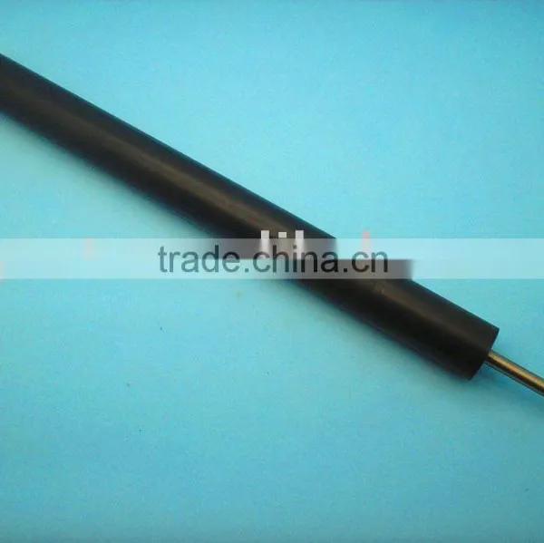 For Canon IR3570 Copier Parts Lower Fuser Roller