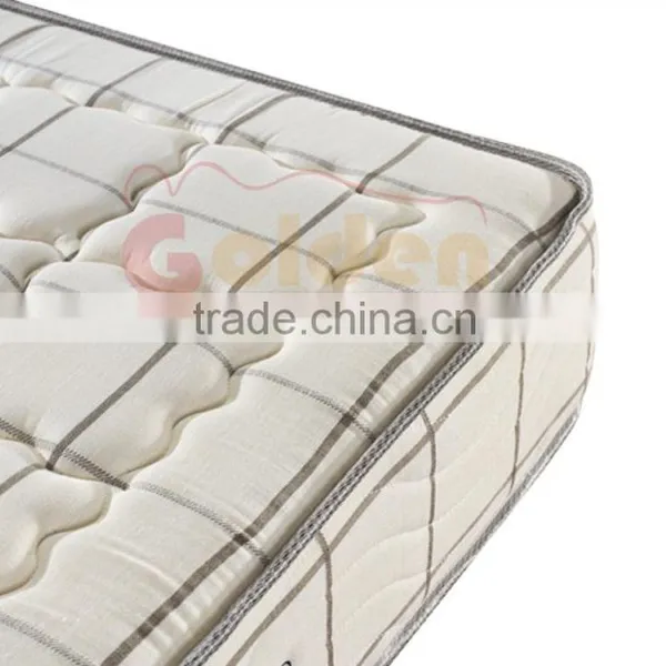 Top Selling Foam And Memory Foam Mattress photo-4