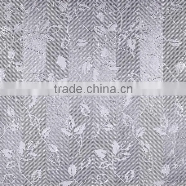 Metallic Tile photo-1