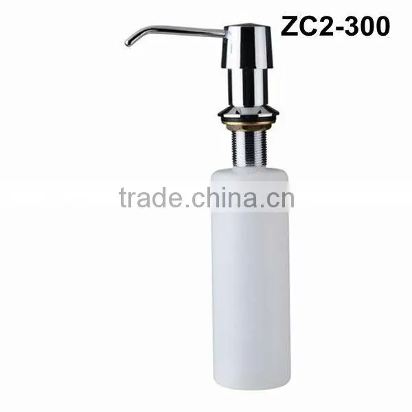 Gallon Dispenser Pumps Soap Dispenser