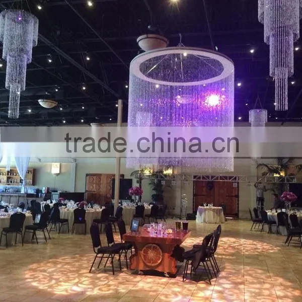 High Luminous Import HID Advertisement Projector photo-6