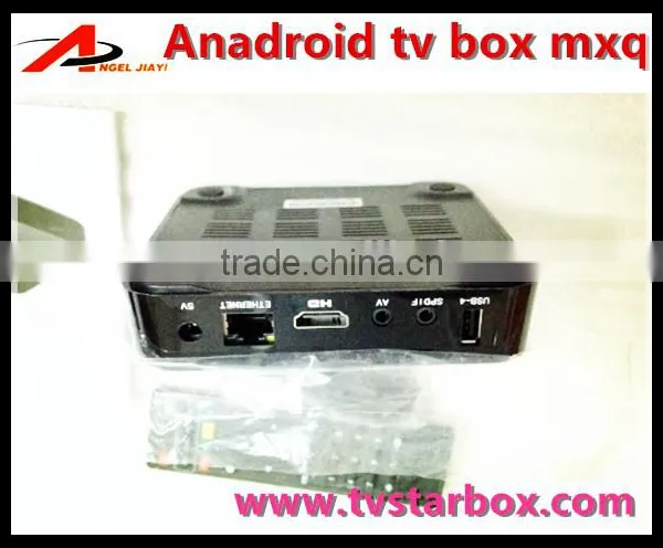 2016 Big Disscount Europe Iptv Set Top Box Europe Apk Channel With Arabic/europe/african/us Channel