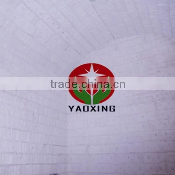 Ceramic Fiber Module Heat Insulation Ceramic Fiber Module Refractory Ceramic Fiber Module photo-6