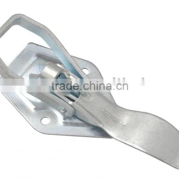 Fastening Piece