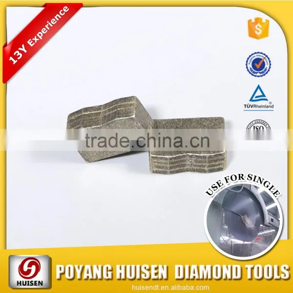 Marble And Granit Cutting Machine photo-3