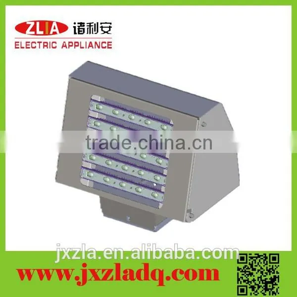 Hot!!! New Designed Modern 50W Hot Sale Led Wall Lamp photo-2