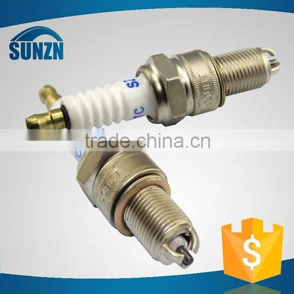 2016 New Design Made in China Exporter Popular Manufacturer Coil on Plug Ignition photo-2