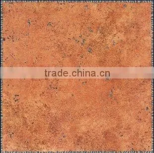 600*600mm Metal Ceramic Tiles
