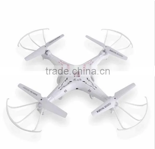Syma X5c Udi rc Racing Quadcopter photo-4