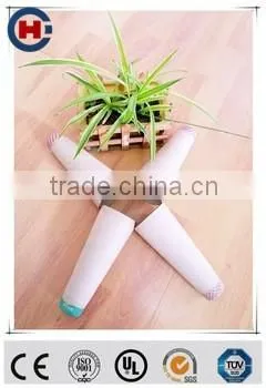 Not Lase Yarn Paper Cone Knitting Yarn