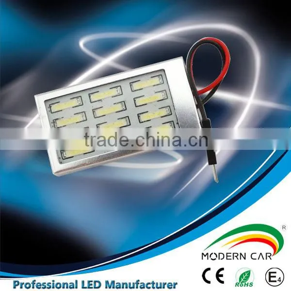 Competitive Wholesale Price in China 7014 Smd Ledlight