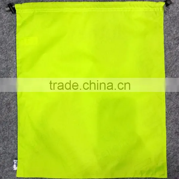 Hotsale Waterproof Shoes Travel Storage Bag photo-4