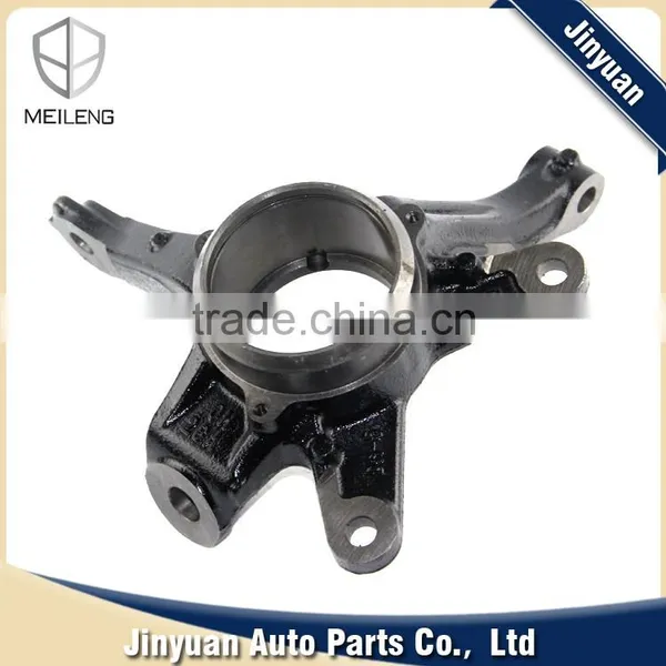 Auto Spare Parts of 51211-TR0-A00 Steering Knuckle for Honda for ACCORD for CIVIC for JAZZ/VEZEL photo-6