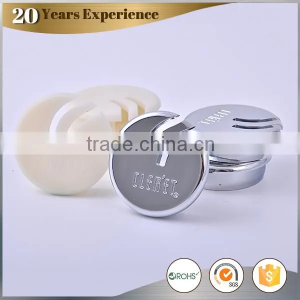 Custom Bathroom Accessary Plastic Injection Product,plastic Injection Parts Quality Choice photo-4
