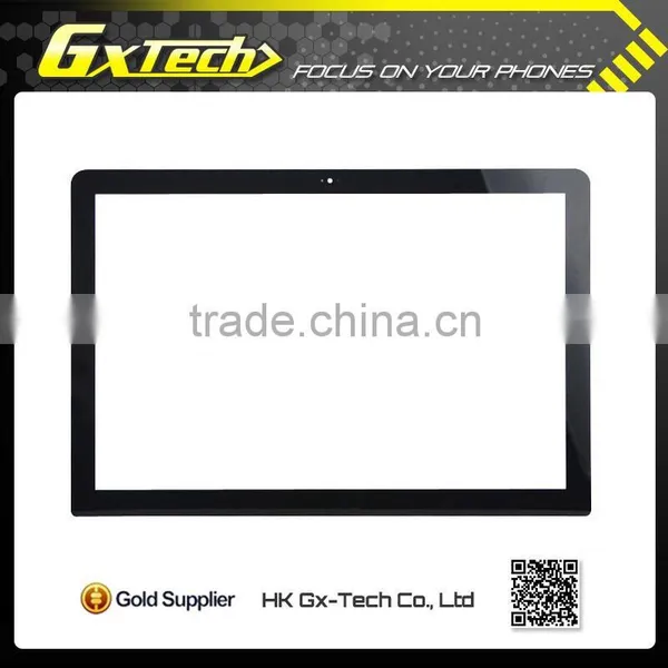 Cheap Price for Apple MacBook Pro A1286 Display Lens Laptop Screen photo-3